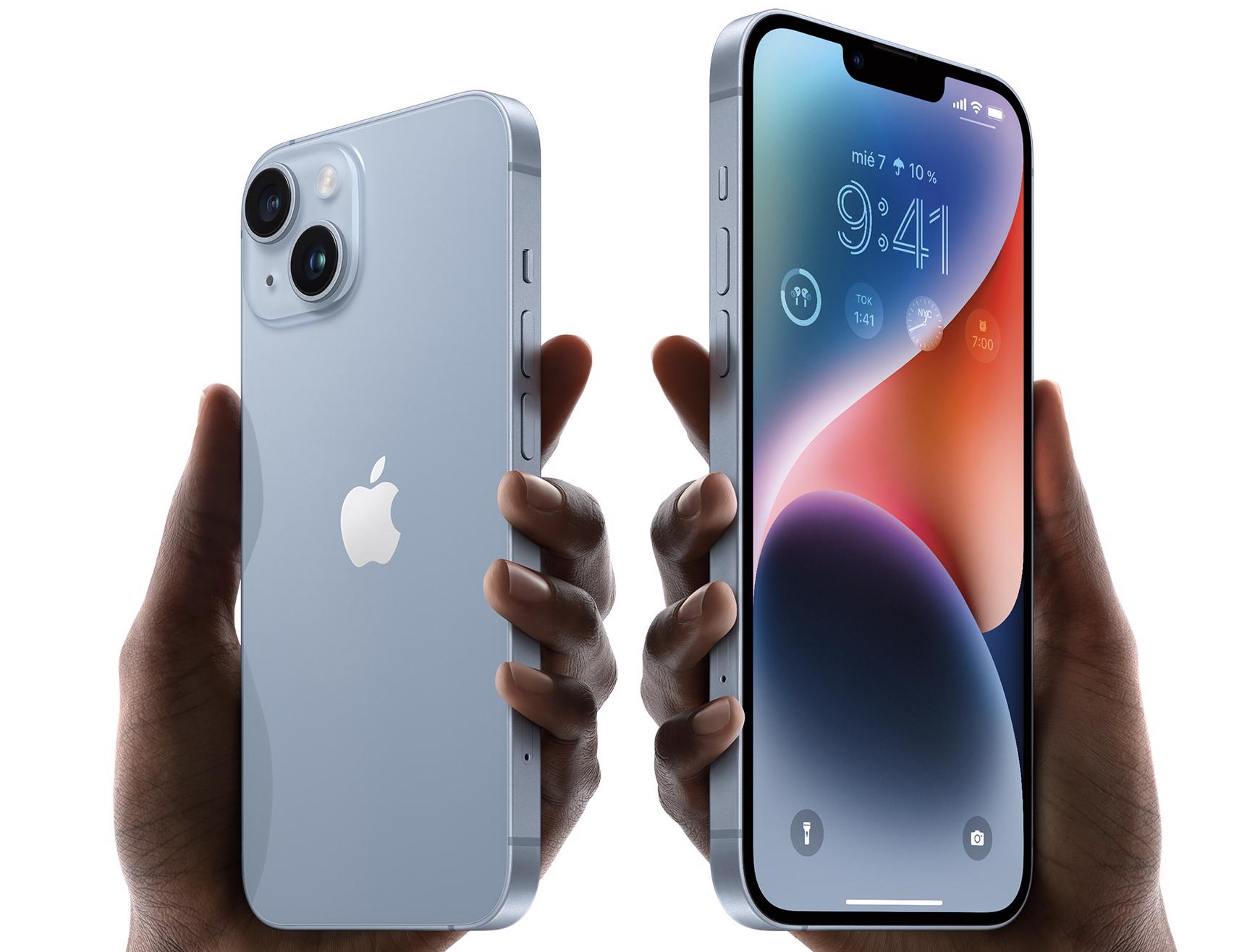 https://www.apple.com/es/iphone/